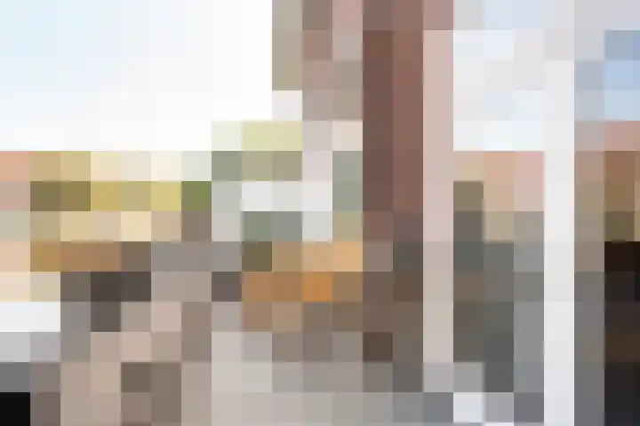Aletta Jacobsstraat 24 Lisse thumbnail 39