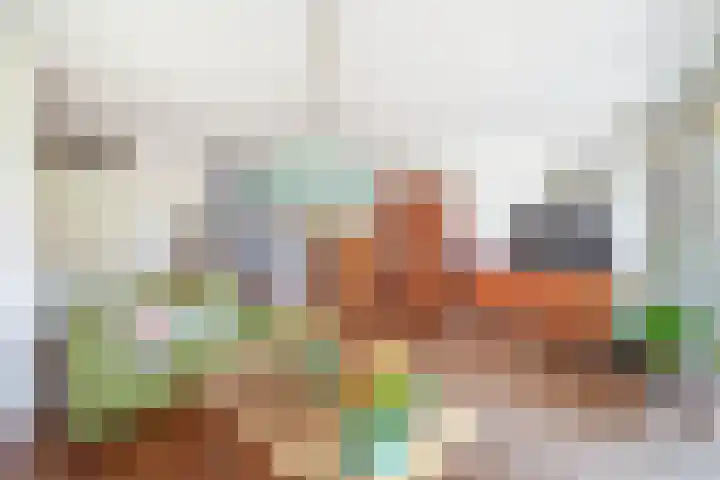 Aletta Jacobsstraat 24 Lisse thumbnail 4