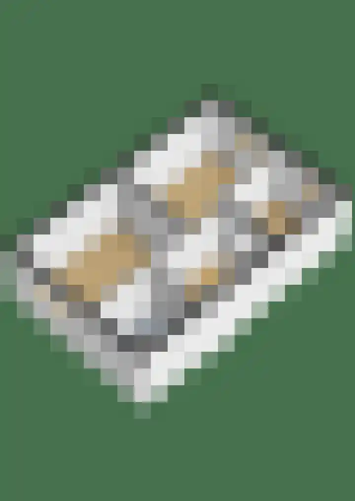 Aletta Jacobsstraat 24 Lisse thumbnail 42