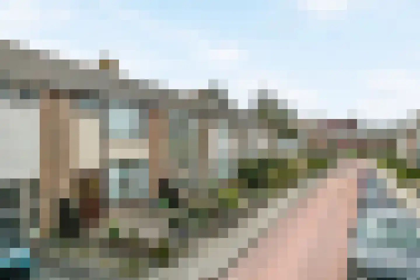Aletta Jacobsstraat 24 Lisse thumbnail 44