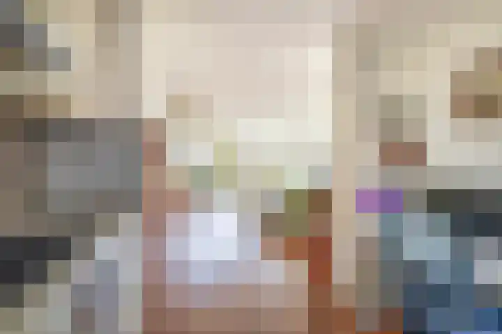 Aletta Jacobsstraat 24 Lisse thumbnail 8