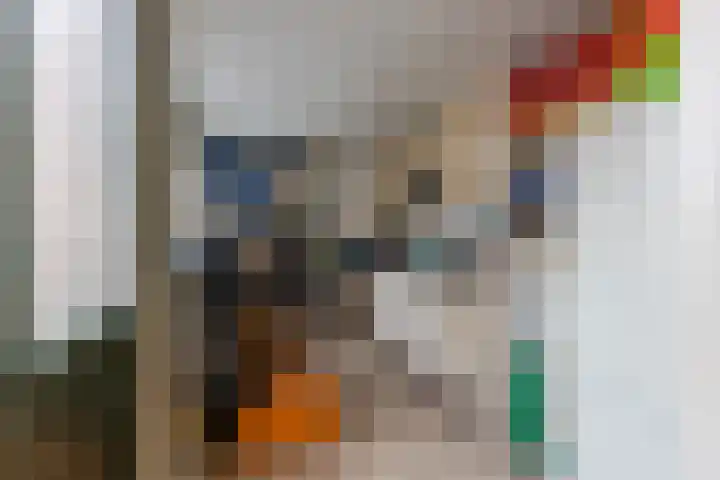 Aletta Jacobsstraat 29 Assendelft thumbnail 41