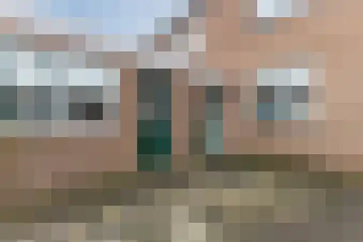 Aletta Jacobsstraat 29 Assendelft thumbnail 6