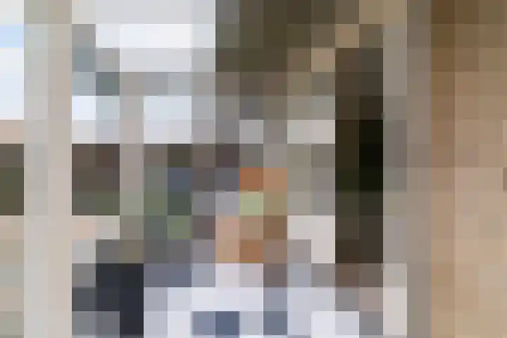 Aletta Jacobsstraat 56 Delft thumbnail 15