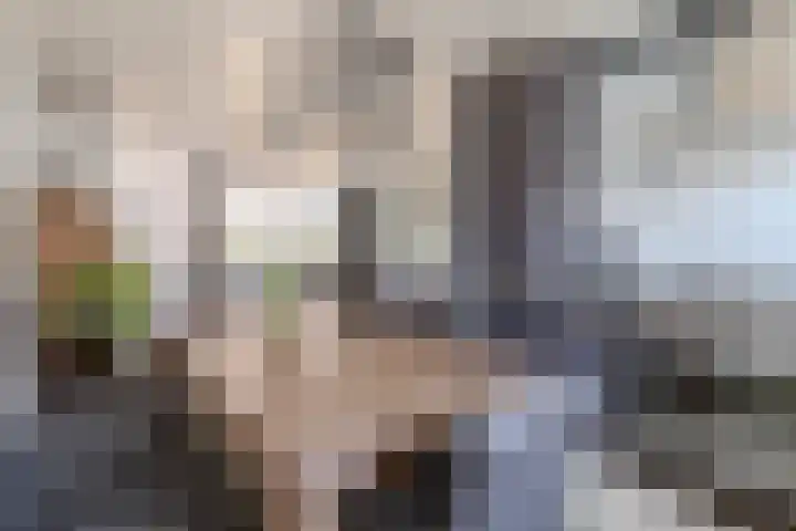 Aletta Jacobsstraat 72 Assendelft thumbnail 8