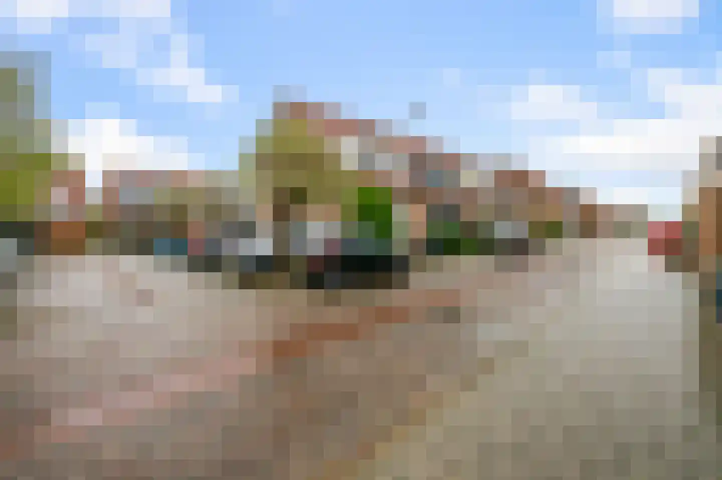 Aletta Jacobsstraat 98 Assendelft thumbnail 11