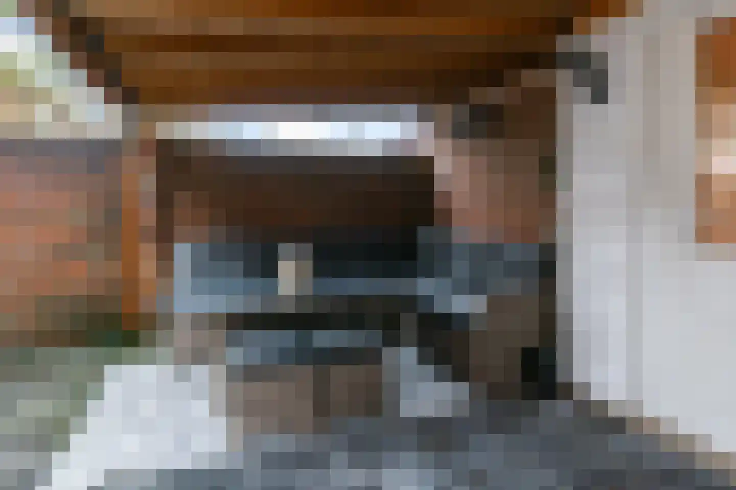 Aletta Jacobsstraat 98 Assendelft thumbnail 12
