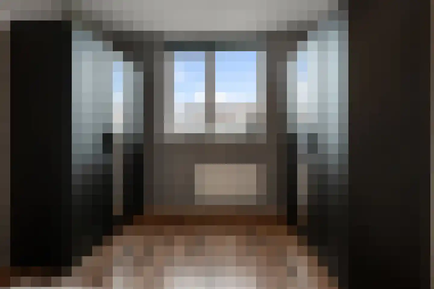 Aletta Jacobsstraat 98 Assendelft thumbnail 26