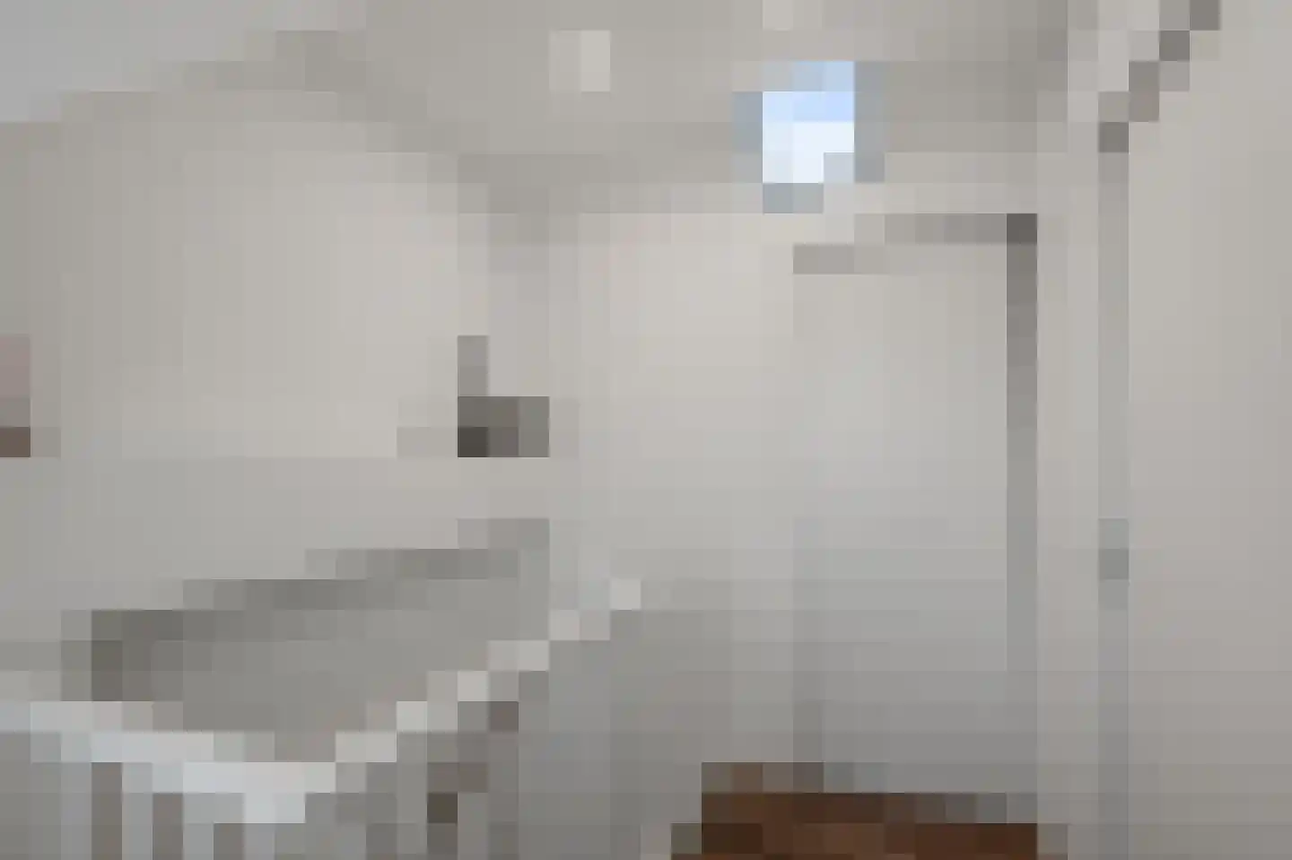 Aletta Jacobsstraat 98 Assendelft thumbnail 36