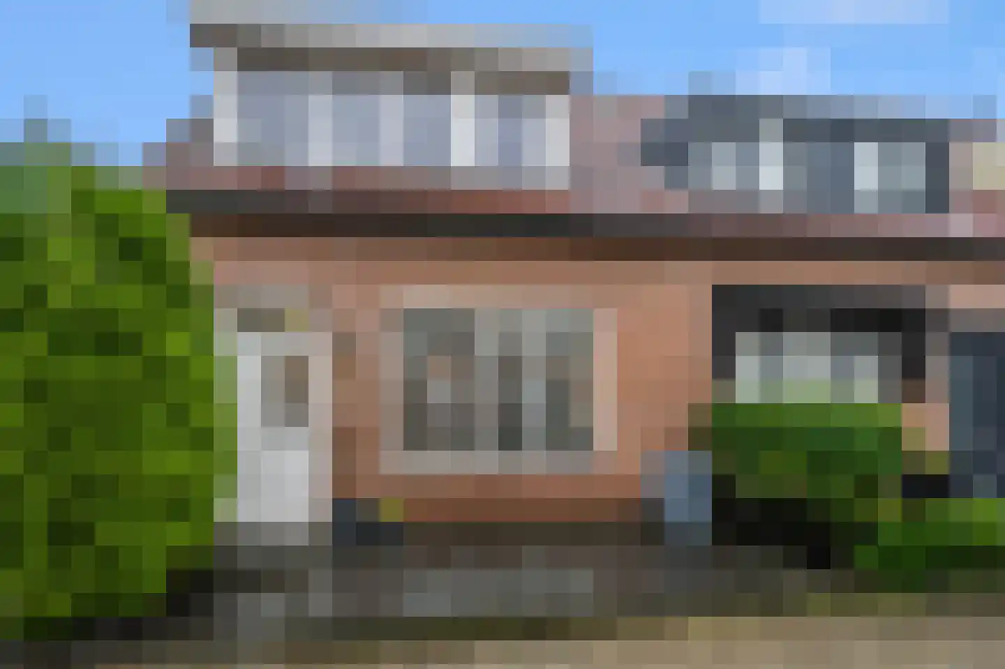 Aletta Jacobsstraat 98 Assendelft thumbnail 43