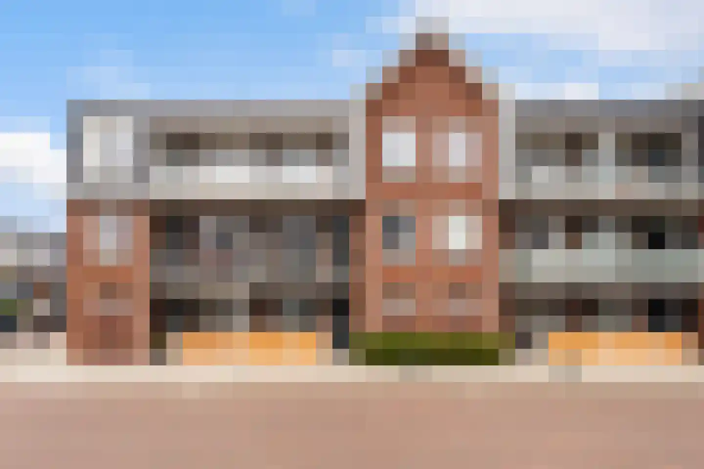 Aletta Rutgersstraat 88 in Maasdijk