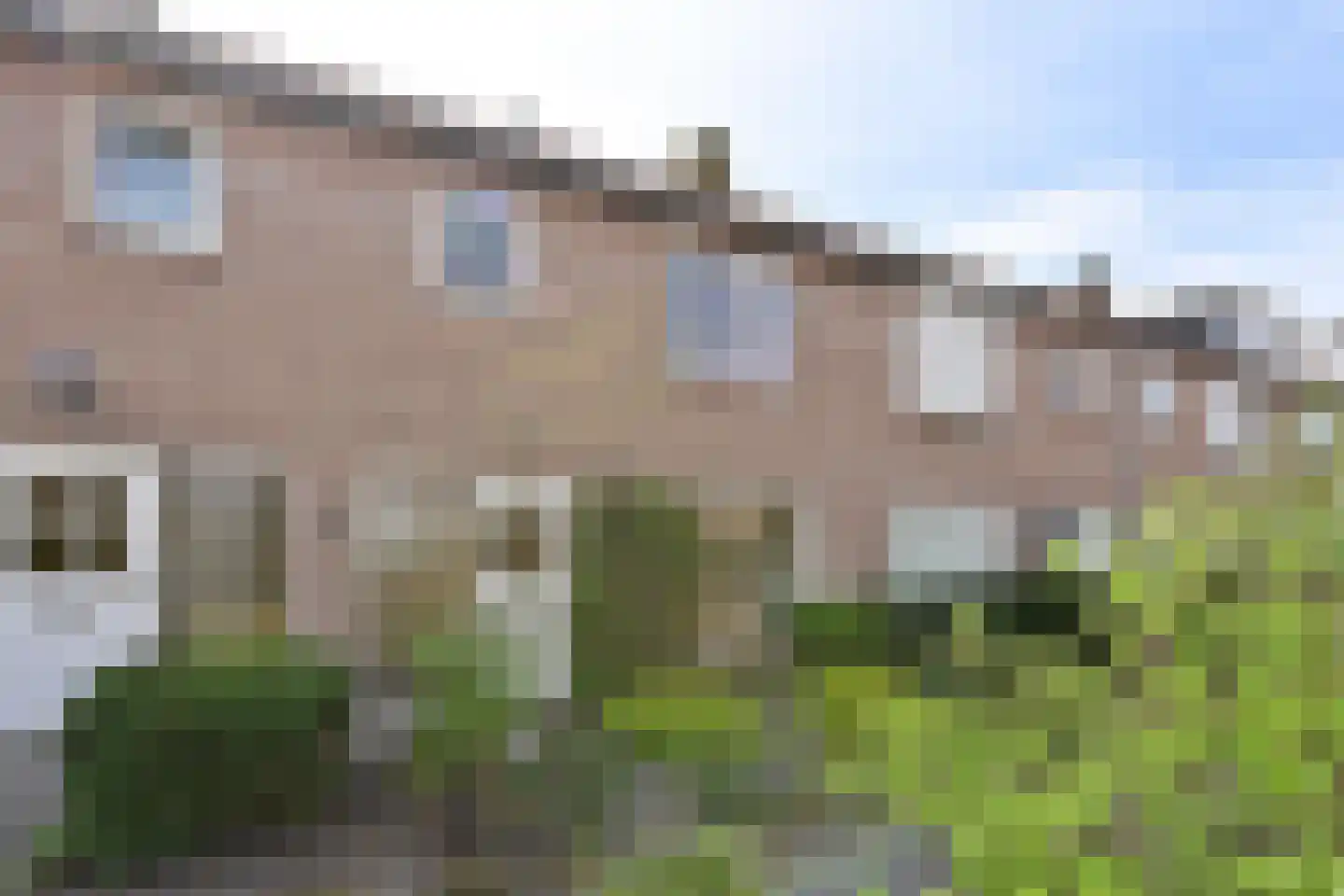 Alewijnlaan 10 in Loosdrecht