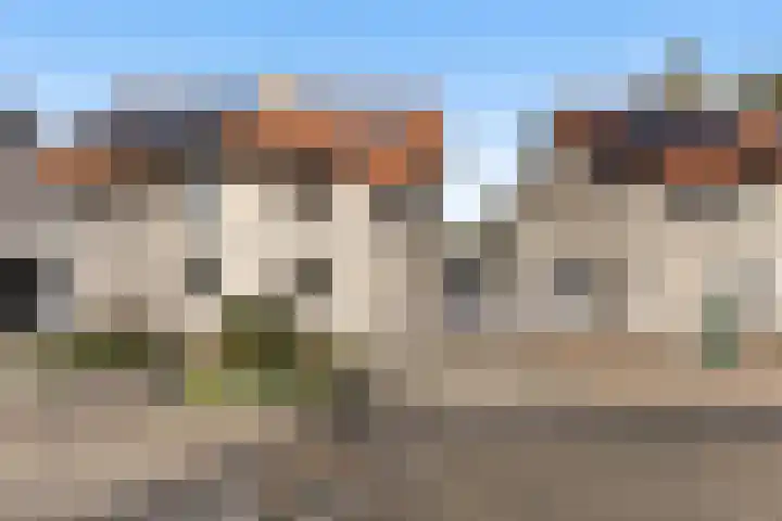 Alewijnsweer 16 in Sliedrecht