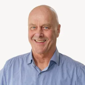 Photo de Alex Peters