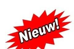 Alex Schaepkensstraat 20 in Sittard foto