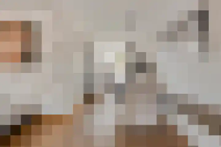 Logo Alex van Keulen Makelaars B.V.