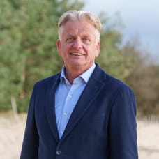 Foto van Alex van Wijk