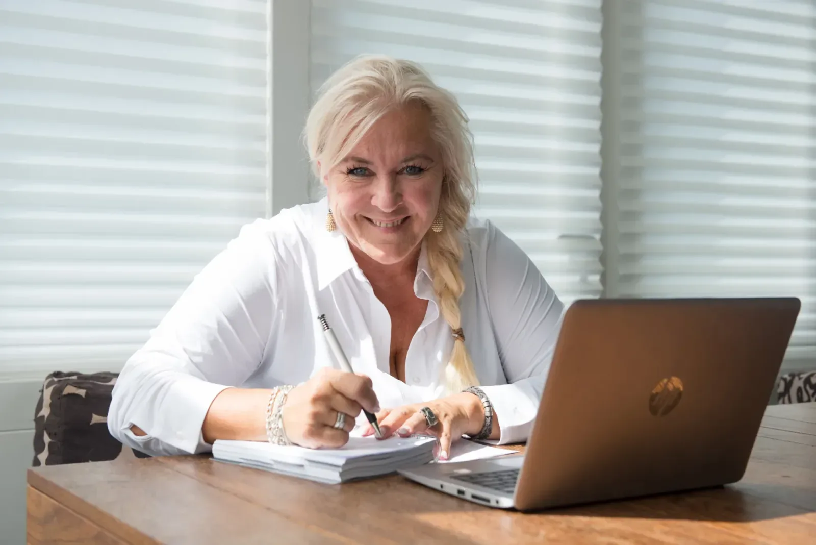 Photo d'équipe de Alexa Housing