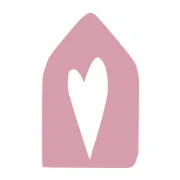 Logo van Alexa Housing