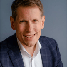 Foto van Alexander Barelds