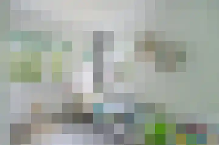Alexander Dubcekweg 141 Assen thumbnail 38
