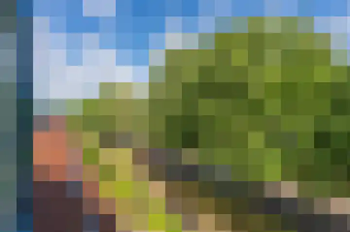 Alexander Dubcekweg 141 Assen thumbnail 39