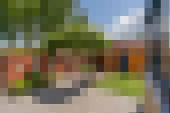 Alexander Dubcekweg 141 Assen thumbnail 41
