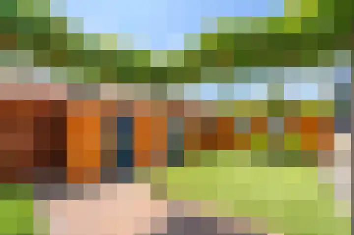Alexander Dubcekweg 141 Assen thumbnail 43