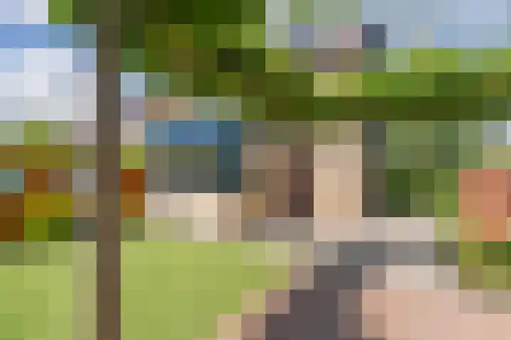 Alexander Dubcekweg 141 Assen thumbnail 44
