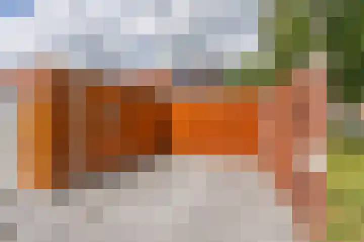 Alexander Dubcekweg 141 Assen thumbnail 55