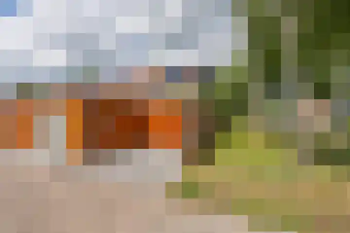 Alexander Dubcekweg 141 Assen thumbnail 56