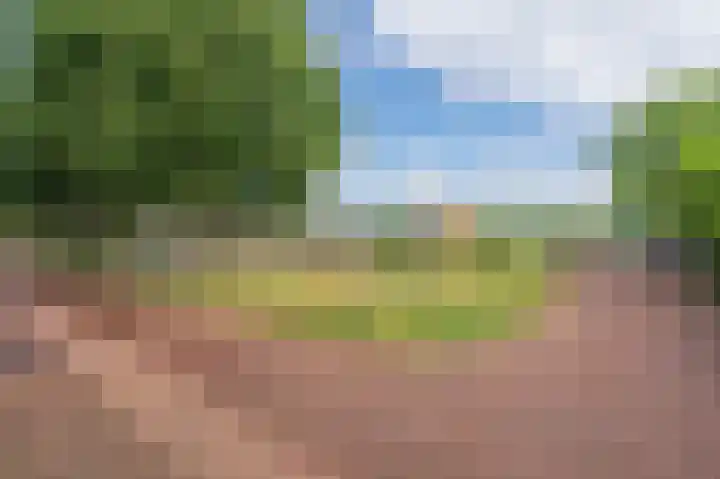 Alexander Dubcekweg 141 Assen thumbnail 59
