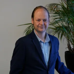 Photo de Alexander Vandijck