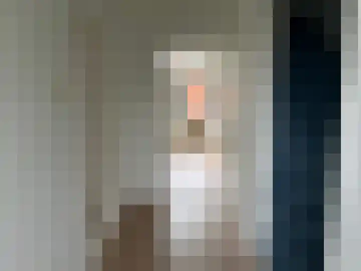 Alexanderhof 21 Etten thumbnail 11
