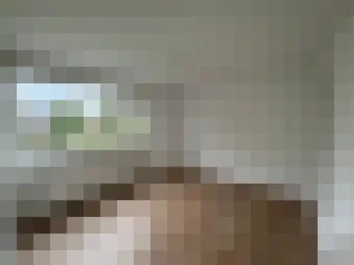 Alexanderhof 21 Etten thumbnail 12