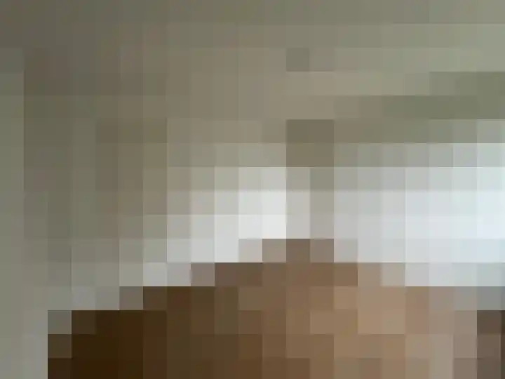 Alexanderhof 21 Etten thumbnail 13