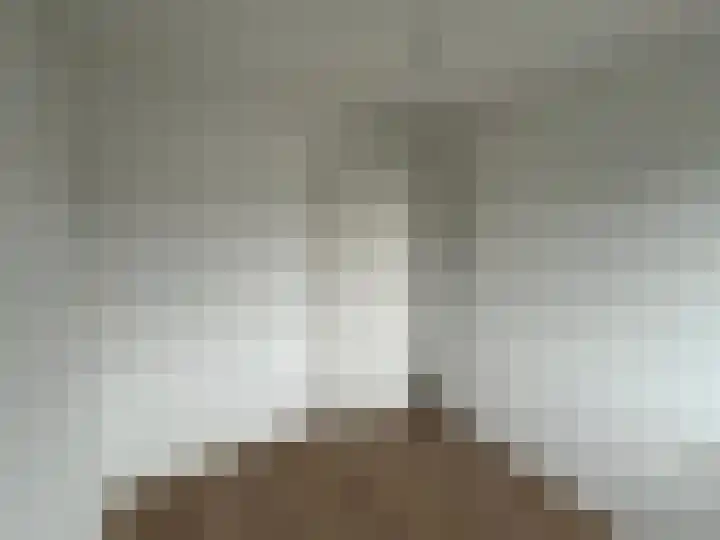 Alexanderhof 21 Etten thumbnail 16