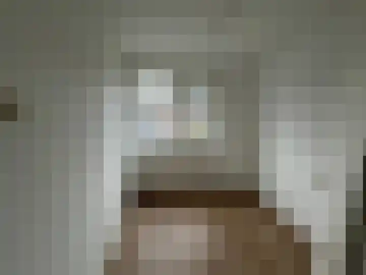 Alexanderhof 21 Etten thumbnail 17