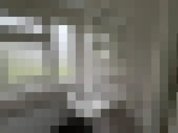 Alexanderhof 21 Etten thumbnail 19