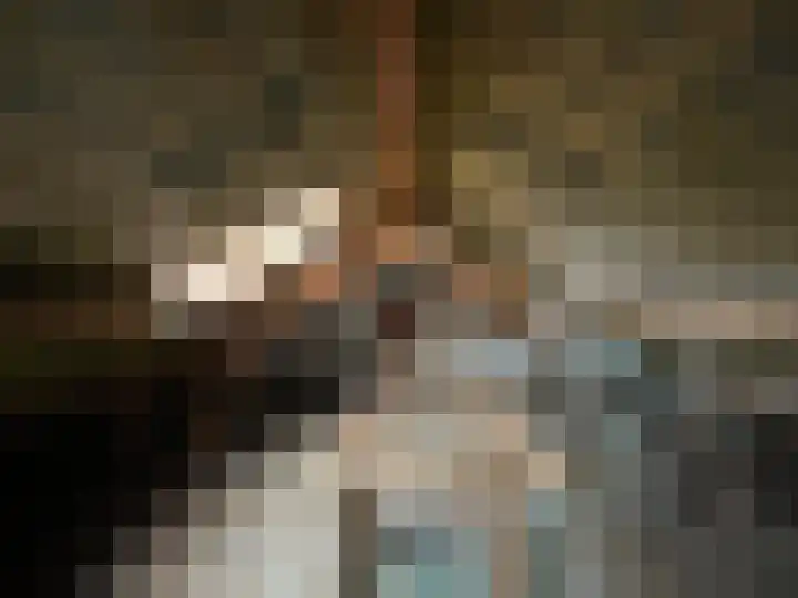 Alexanderhof 21 Etten thumbnail 20