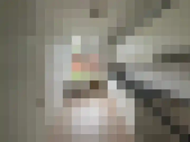 Alexanderhof 21 Etten thumbnail 5