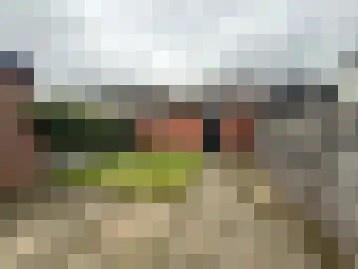 Alexanderhof 21 Etten thumbnail 6
