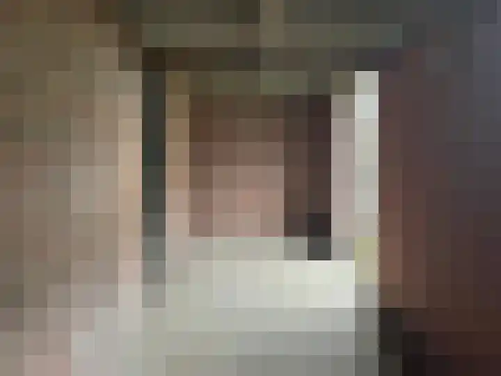 Alexanderhof 21 Etten thumbnail 9