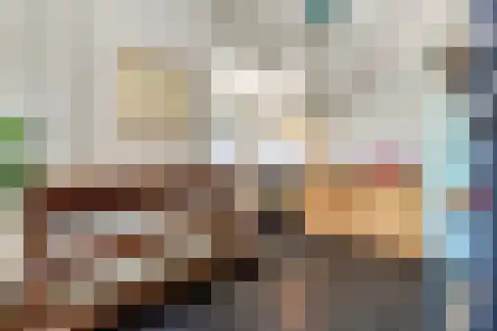 Alexanderlaan 17 Hilversum thumbnail 16