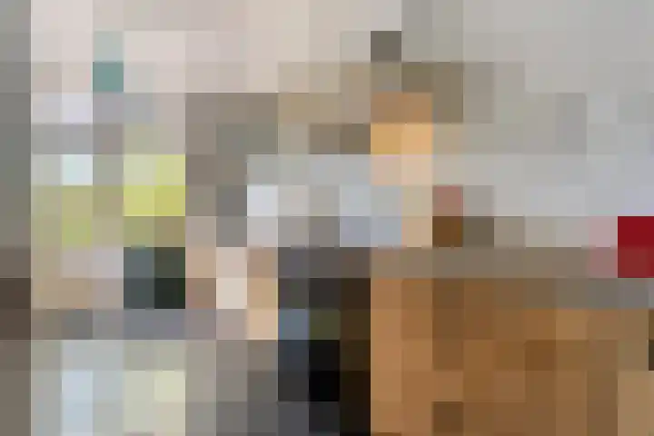 Alexanderlaan 17 Hilversum thumbnail 17