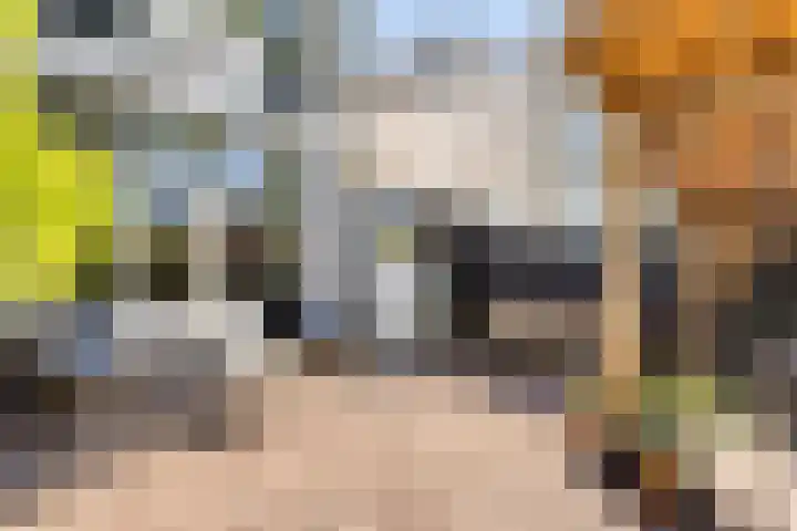 Alexanderlaan 17 Hilversum thumbnail 21