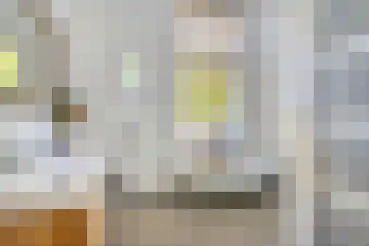 Alexanderlaan 17 Hilversum thumbnail 33