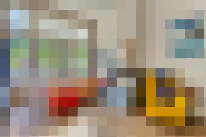 Alexanderlaan 17 Hilversum thumbnail 35