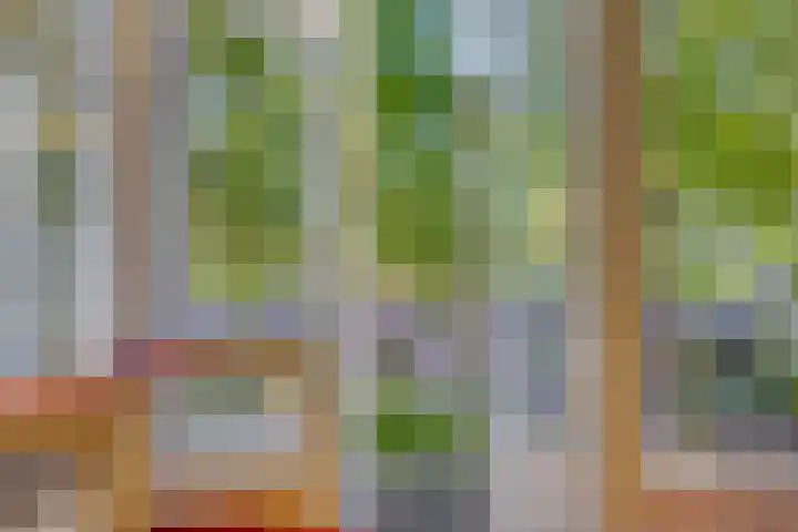 Alexanderlaan 17 Hilversum thumbnail 37