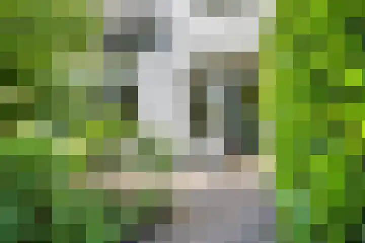 Alexanderlaan 17 Hilversum thumbnail 4